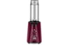CVS DN 4531 Mor Twist Personel Blender 
