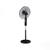 CVS DN 91033 18'' Stand Fan Ayaklı Vantilatör