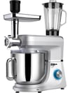 CVS DN4657 2000 W 8 lt Mutfak Şefi