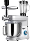 CVS DN4657 2000 W 8 lt Mutfak Şefi