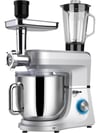 CVS DN4657 2000 W 8 lt Mutfak Şefi