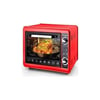 Efba 1002 36 lt Mini Fırın