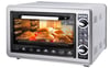 Efba 1002 36 lt Mini Fırın