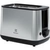 Electrolux E3T1-3ST Ekmek Kızartma Makinesi