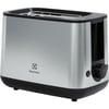 Electrolux E3T1-3ST Ekmek Kızartma Makinesi