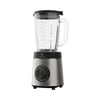 Electrolux E6TB1-6ST Explore 6 Smootieh Blender Inox