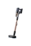 Electrolux EP82H25WET 800 Serisi Mop Başlıklı Kablosuz Islak&Kuru Süpürge