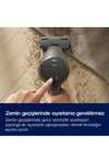Electrolux EP82H25WET 800 Serisi Mop Başlıklı Kablosuz Islak&Kuru Süpürge