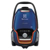 Electrolux UltraOne EUOC94DB 850 W Toz Torbalı Elektrikli Süpürge