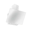 Eminçelik EC-CH 1460 RC W60 Camlı Beyaz Davlumbaz (Uzaktan Kumandalı)