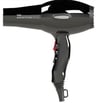 Etap 3200 Marathon + Curly 2200 W Profesyonel Saç Kurutma Makinesi