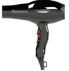Etap 3200 Marathon + Curly 2200 W Profesyonel Saç Kurutma Makinesi