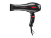 Etap 3200+ Professionel Turbo Fön Makinesi
