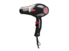 Etap 3200+ Professionel Turbo Fön Makinesi