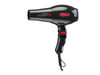 Etap 3200+ Professionel Turbo Fön Makinesi