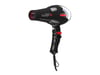 Etap 3200+ Professionel Turbo Fön Makinesi