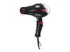 Etap 3200+ Professionel Turbo Fön Makinesi