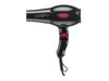 Etap 3200+ Professionel Turbo Fön Makinesi