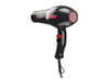 Etap 3200+ Professionel Turbo Fön Makinesi