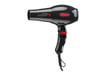 Etap 3200+ Professionel Turbo Fön Makinesi