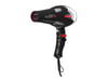 Etap 3200+ Professionel Turbo Fön Makinesi