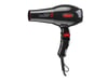 Etap 3200S Marathon Profesyonel Kuaför Fon Makinesi