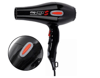 Etap 4030S + Curly Profesyonel Turbo 2500 W Saç Kurutma Makinesi + Difüzör