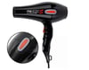Etap 4030S + Curly Profesyonel Turbo 2500 W Saç Kurutma Makinesi + Difüzör
