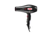 Etap 4030S Ionic 2500 Watt Profesyonel Saç Kurutma Makinesi