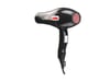 Etap 4030S Ionic 2500 Watt Profesyonel Saç Kurutma Makinesi