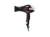 Etap 4030S Ionic 2500 Watt Profesyonel Saç Kurutma Makinesi