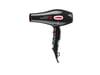 Etap 4030S Ionic 2500 Watt Profesyonel Saç Kurutma Makinesi