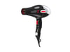 Etap 4030S Ionic 2500 Watt Profesyonel Saç Kurutma Makinesi