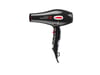 Etap 4030S Ionic 2500 Watt Profesyonel Saç Kurutma Makinesi