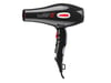 Etap 4030S Profesyonel Seri 2500 Watt Kuaför Fön Makinesi
