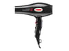 Etap 4030S Profesyonel Seri 2500 Watt Kuaför Fön Makinesi