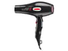 Etap 4030S Profesyonel Seri 2500 Watt Kuaför Fön Makinesi