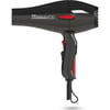 Etap Carisma 4030 Profesyonel Fön Makinesi 2400 Watt