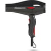 Etap Carisma 4030 Profesyonel Fön Makinesi 2400 Watt