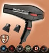 Etap Chocolate 5000 Turbo  2400 Watt Profesyonel Saç Kurutma (Fön) Makinesi Tdb-8909