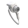 Etap EE 187-1 Platinum Compact Energy Duvara Monte Otel Tipi Saç Kurutma Makinesi