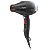 Etap Electra Pro İonic Profesyonel Seri Kuaför Fön Makinesi (İtalyan Motor)