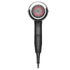 Etap Electra Pro İonic Profesyonel Seri Kuaför Fön Makinesi (İtalyan Motor)