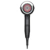 Etap Electra Pro İonic Profesyonel Seri Kuaför Fön Makinesi (İtalyan Motor)