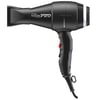 Etap Electra Pro İonic Profesyonel Seri Kuaför Fön Makinesi (İtalyan Motor)