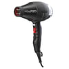 Etap Electra Pro İonic Profesyonel Seri Kuaför Fön Makinesi (İtalyan Motor)