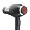 Etap Electra Pro İonic Profesyonel Seri Kuaför Fön Makinesi (İtalyan Motor)