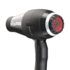 Etap Electra Pro İonic Profesyonel Seri Kuaför Fön Makinesi (İtalyan Motor)