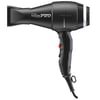 Etap Electra Pro İonic Profesyonel Seri Kuaför Fön Makinesi (İtalyan Motor)