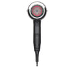 Etap Electra Pro İonic Profesyonel Seri Kuaför Fön Makinesi (İtalyan Motor)